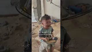 فصبر جميل قران كريم بصوت جميل تلاوات رائعة 