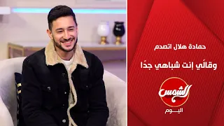                                                                                                      دندنها