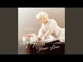 Download Lagu I Need Your Love (Ost. ข้ามฟ้าเคียงเธอ The Next Prince Series)