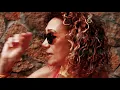 Download Lagu JC Lodge - To Love Somebody (Visualizer and Lyric Video)