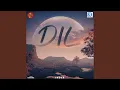 Lagu Dil