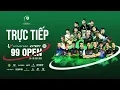 Download Lagu 🛑TRỰC TIẾP | Chang Yu Lung vs Alexis Ferrer | Chung kết | Giải billiards Universal CPBA 99 Open 2025