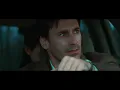 Keanu Reeves Vs Titan - Final Fight Scene | THE DAY THE EARTH STOOD STILL (2008) Movie CLIP 4K