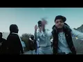 Download Lagu SR x Loski x #ActiveGxng Suspect x SD x Trap - Snap It Remix (Official Video)(uncensored)