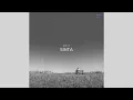 Bojo - SINTA (Official Audio)