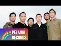 Download Lagu Caffeine - Melangkah Ke Atas Awan | Official Music Video