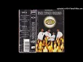 Download Lagu Spoon - Rindu Serindu Rindunya (1998)