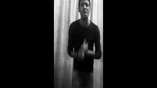 مهرجان سجنوا حبيبى يابا 