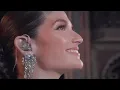 Natalia Jiménez - Caminos de Guanajuato (En Vivo - Official Video)