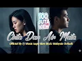Download Lagu CINTA DAN AIR MATA - LAGU SLOW ROCK MALAYSIA PALING MENYENTUH BIKIN MENANGIS