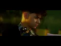 As'ad Motawh - Selamanya (Official Music Video)