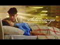 Download Lagu As'ad Motawh - Selamanya (Official Music Video)