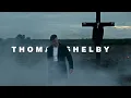 Download Lagu Thomas Shelby edit | Hensonn sahara