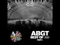 Open End Resource (ABGTX2018) (In My Next Life Mix)