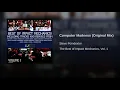 Computer Madness (Original Mix)
