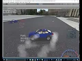 Unity 3D CAR MULTIPLAYER WEBGL CLIENT AND EDITOR SERVER