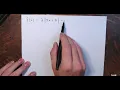 Knewton Alta Assignment - Section 3 5 Part 2 Function Notation