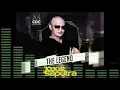 Download Lagu Tribute [DR BEAT JOKEY SAPUTRA] Nostalgia On The Mix  5 Mixing By Surya Remix