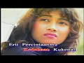 Terlerai Kasih - Wann [Official MV]