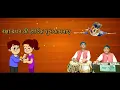 HAPPY RAKSHABANDHAN || @bansalbandhu