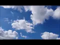 Yedi Karanfil - Yunus (Remastered 2024)