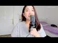 Download Lagu It's You - Sezairi (cover) by Sheila Anandara - female pov :)