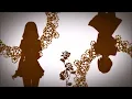 [Vietsub + Engsub]【女王蜂の王房】Ryuusha no Bara - Rita