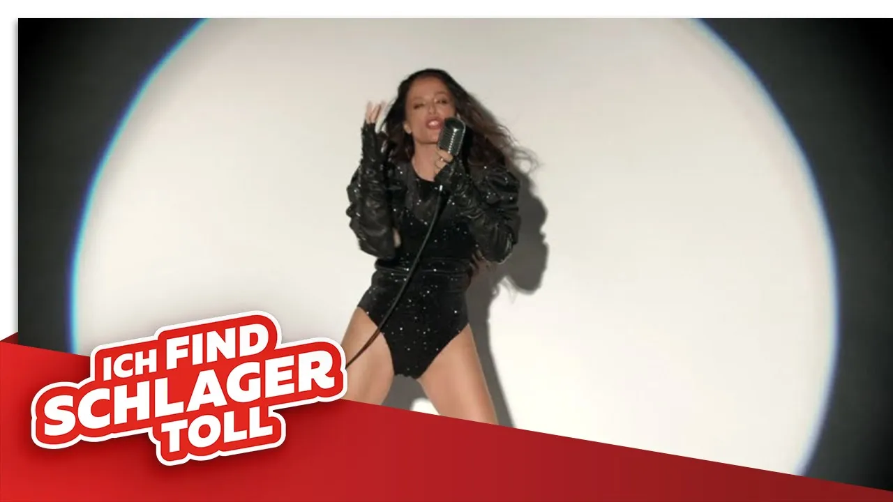 Video Vorschau