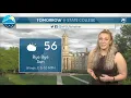Kasey Reigner s Wednesday Morning Forecast 19