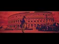 Lamberghini (Dance Video) | The Doorbeen Feat Ragini | Asees Chadha | Dance Choreography
