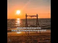 Download Lagu TUHAN SU ATUR 🎶 | STORY WA 30 DETIK TERBARU 2021 | DJ QUOTES | STATUS WA VIRAL TIKTOK
