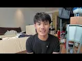 Just In Time: Moving to my dream Manila apartment!!!!