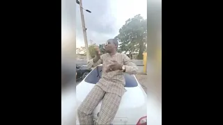 oriyomi hamzat rescue mission give new update on timothy adegoke case s fans youtube facebook