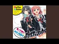 Download Lagu Hello Alone -Yui Ballade-