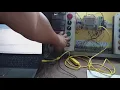 Basic plc delta part 3