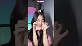 R SU TH M P Love Song Lovesong Concalma Daddyyankee Thaiwomen Porpor 