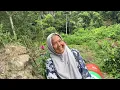 Download Lagu Women and Land in Minangkabau Society