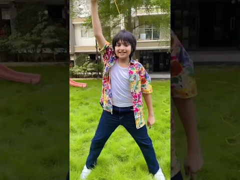 Bahot pareshaan hai mere dost 🤣🤣 #ytshorts #himankstar