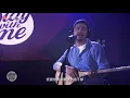Download Lagu Mewlan Mamtimin - Bir Korup