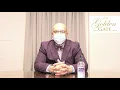 Golden Gate Funeral Home Update