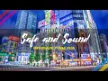 Download Lagu Dj Safe and Sound - Erifanthastic ft Rebelution - Angklung Slow Bass- [BBSMW][2K20]
