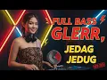 Lagu DJ SEMPURNA X TERIYAKI BOY'S  LAGI VIRAL!! ⚠️ REMIX FULL BASS NROTROK BIKIN CANDU BANGET