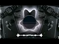 Best Arabic Beautiful Song 2025 ✨ | Aman Aman Kamro | Slowed + JBL Bass Boosted 🔥 | Use Headphones 🎧