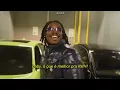 lucki - 60mgs (luvr boi) (legendado)