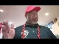 Download Lagu 7 September 2025 Samoa prime minister Laaulialemalietoa is ready to lead Samoa for the next 5 years 