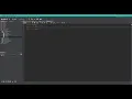 Program Input Nama dan Nilai Mahasiswa dengan Java
