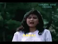 Download Lagu Andai ==) Riza Umami....OSTF \