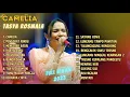Download Lagu CAMELIA | PENGOBAT RINDU | MENGEJAR BADAI - TASYA ROSMALA | FULL ALBUM 2023