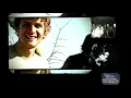 Brendan Benson - Tiny Spark - Lapalco - MuchMusic [The Wedge] - Official Video Clip - 2002