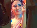 Download Lagu Aati Hai Teri Jab Yaad Bahut Aati Hai |IStuntman, 1994 | Alka Yagnik, Kumar Sanu
